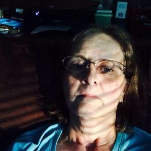 Meet your Posher, Callie